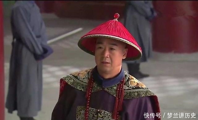 经典|出出一上联:“老叟扶持观梅花,唉!青春已过”,下联太经典了