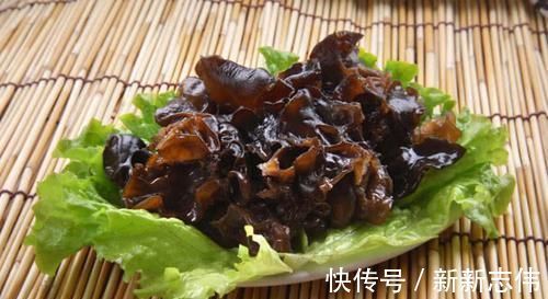 高血压|血压高别总吃药，多吃这6天然“降压”食物，血压会慢慢平稳！