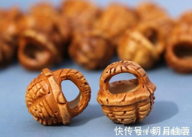桃仁|烂桃子一个都不能扔,放在家里太值钱了,下次别再扔掉,学学