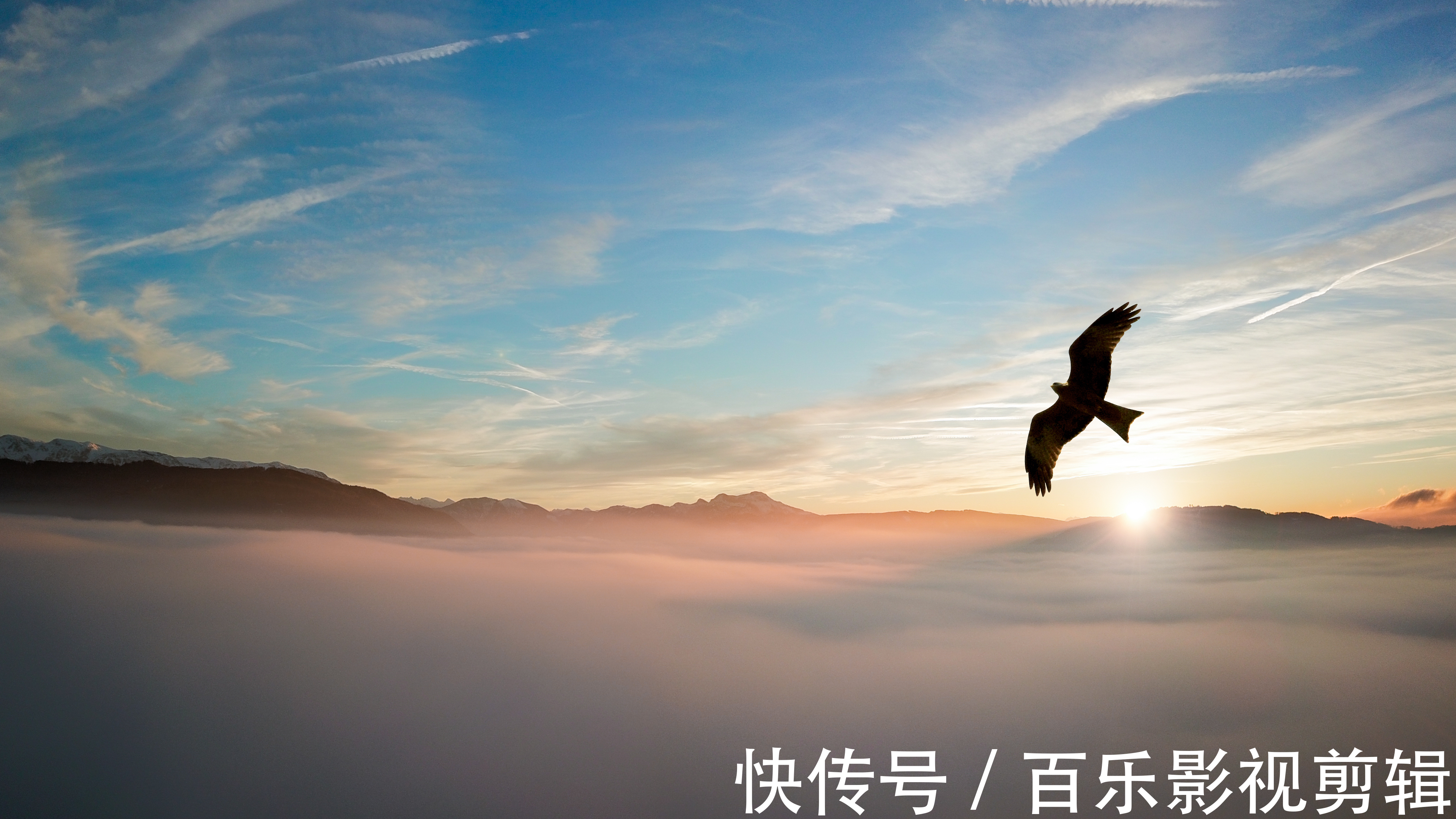 思维方式|李嘉诚经典十句语录