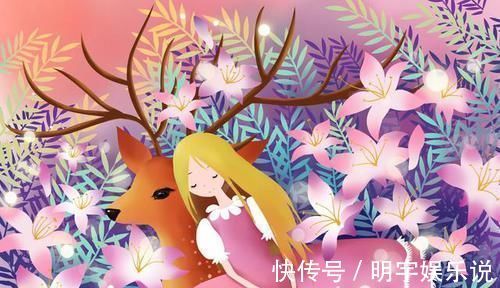 二胎|那个48岁产子的二胎妈妈,在女儿3次相亲失败后,终于感到后悔了