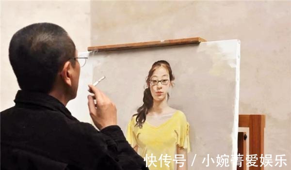 巴金|陈丹青：“我的母亲就像一条狗一样死掉了”，文化人都这样讲话吗