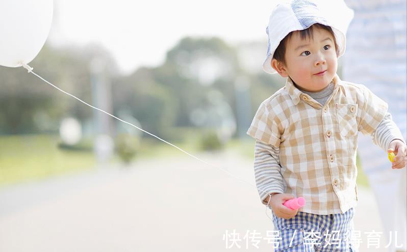 动画电影|两三岁孩子最喜欢跟父母对着干,家长注意六点小原则,乖巧来得快