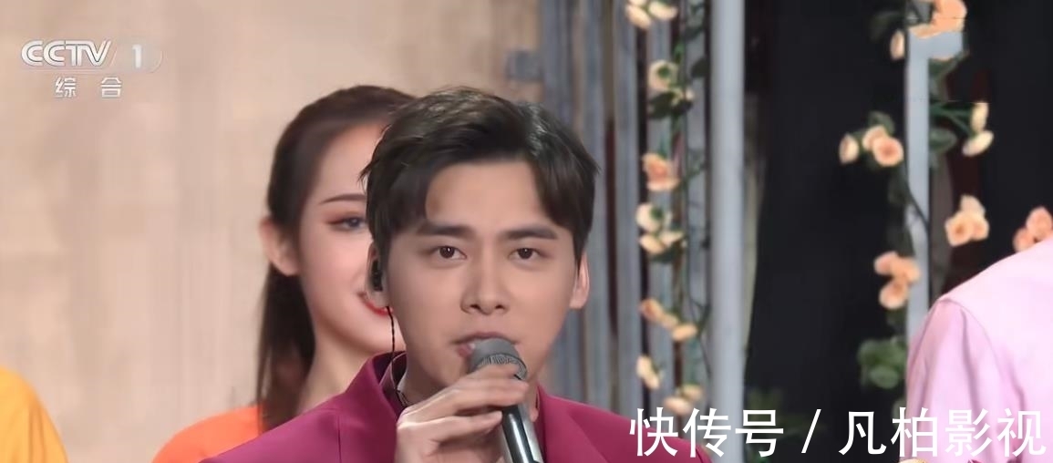 流量明星|央視秋晚收視不被看好,不僅僅因為流量缺席,三方面分析真實原因