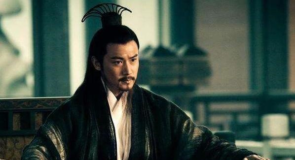 公元前|韩信只活35岁,如何成就一代兵仙的