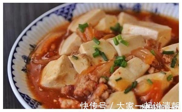 小葱|周末聚餐推荐13款家常菜，汁浓味美，比外面卖的还好吃，下饭极了