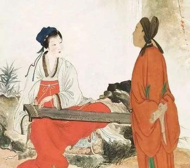 妖孽|国之将亡必有妖孽——令唐昭宗无语又无奈的极品宰相韦贻范