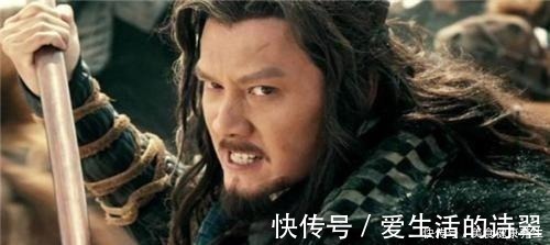 仓颉!“重瞳”是什么中国历史上仅8人有这种眼睛,一说名字家喻户晓!