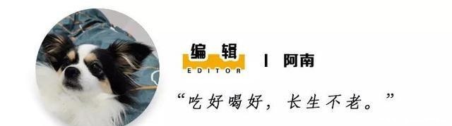 在武汉东北人贼稀罕的家常馆子,整一个