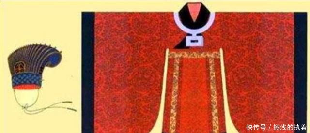 林冲的教头,武松的都头,鲁达提辖都是多大的官,谁的最高!