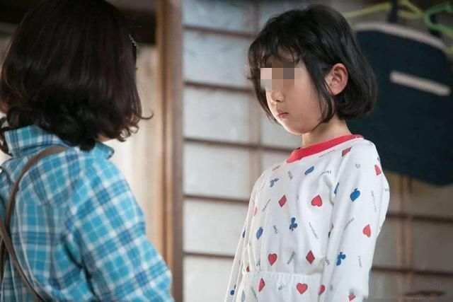 嗯哼|这3类家长养出的孩子,长大可能成为“软柿子”,容易被人欺负