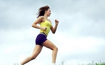 减肥|女孩减肥时四件事不能做,特别是第一个,到时候后悔都来不及!