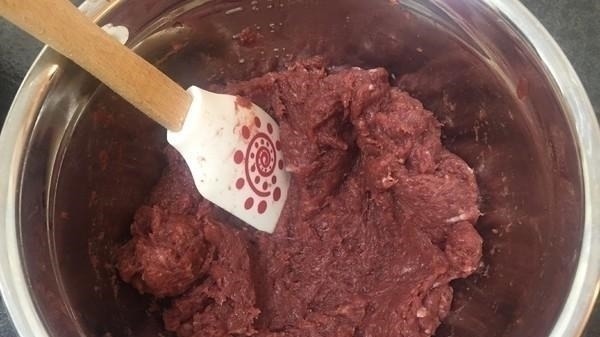 猪身上“最脏”的部位,大量细菌寄存,白给都别要,炒菜一定扔掉