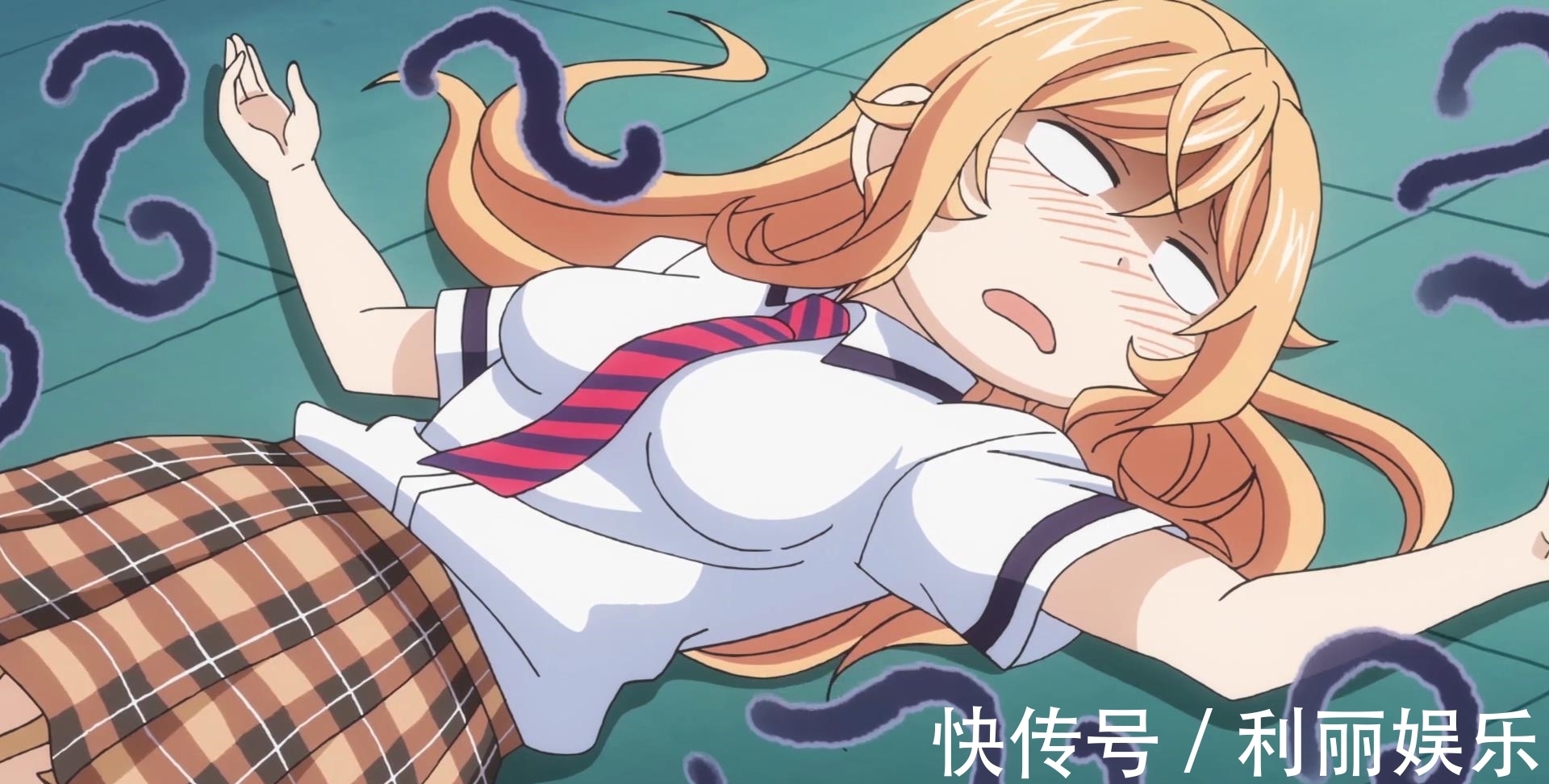 国漫|日本动漫销售额降低，“日漫药丸”又来了，大可不必！