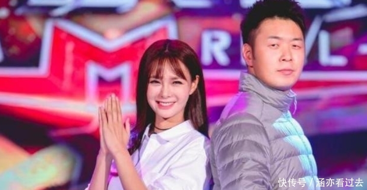 吴昕 芒果台女主持恋情:谢娜沈梦辰靳有主,李浩菲恋爱了吴昕还没着落