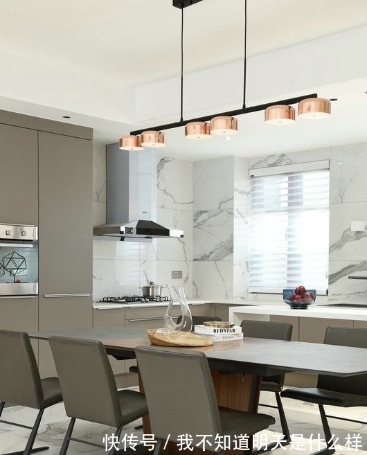 南通品清别墅装饰|都市男女偏爱的现代简约装饰风 | 消费观