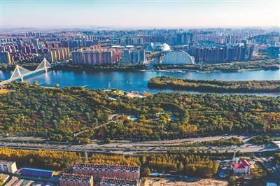 秋天|留住秋天的回忆