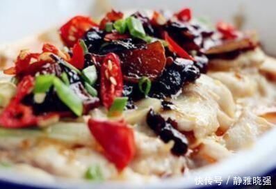 非常省事的10道健康美食,好吃开胃不油腻,做法简单解馋又下饭