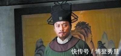 时迁@力压武松,功劳远胜林冲,救梁山泊于水火,宋江为什么不重视他