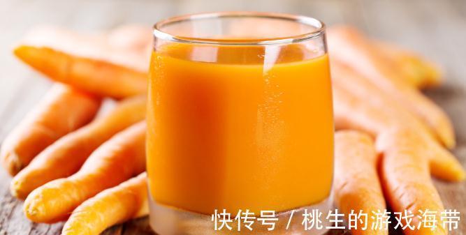 南瓜|胃有“7怕”!医生提醒:多吃“3黄”,做好“3事”,胃越来越好