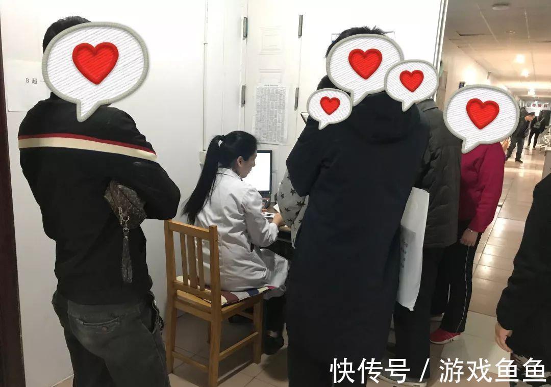 快餐|这些食物就是“天然催熟剂”,性早熟的孩子,60%都是栽到它们上