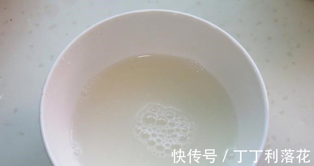 好吃|闺蜜隔三差五吃这菜,补钙又好吃,美白营养两不误,越来越年轻!