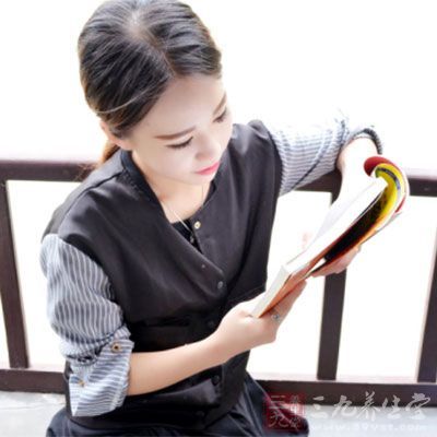 女性必知 缓解手脚冰凉的11攻略