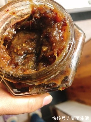 红枣|红枣跟它是绝配,美容养颜去湿气,煮一次喝一个月,简单易学!