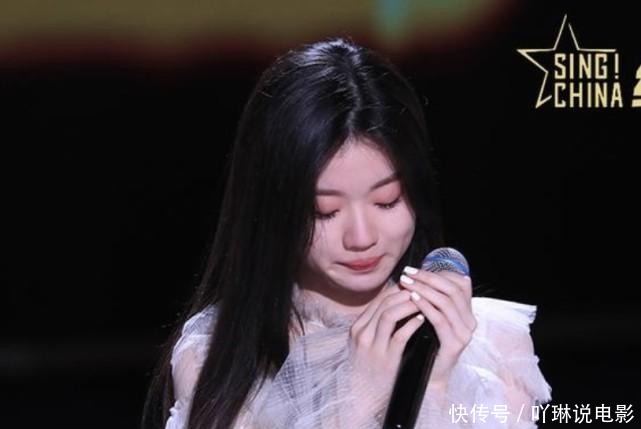 声音|《好声音》决赛5强人气榜发布曹杨不敌宋宇宁,年度冠军无悬念