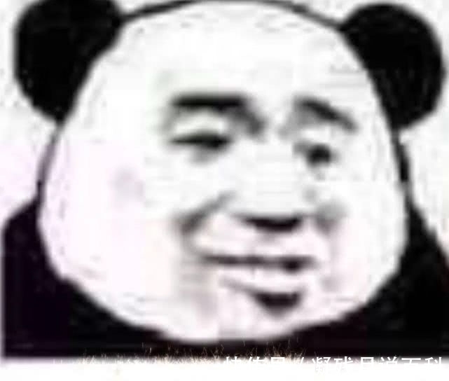 |幽默笑话:那年去相亲,地点在饭店里,先上了两杯水,男方绅士的