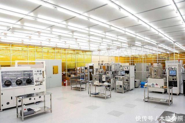 对付|用了3招,40年前美国赢得对日芯片战争,如今对付华为用上了第4招