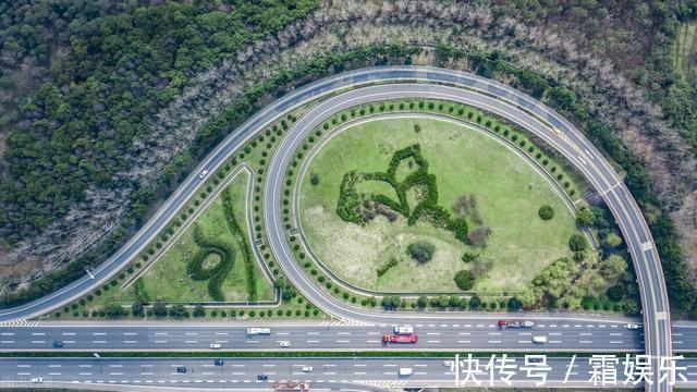 楼盘|从1楼到32楼,每层价格都不一样,买房时怎么选