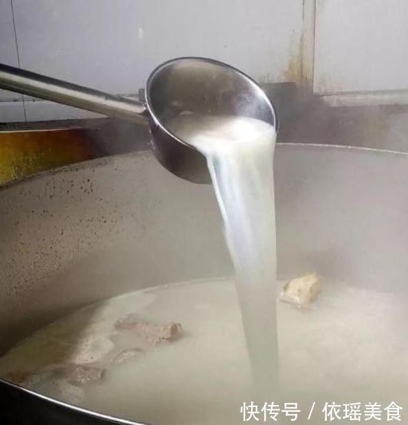 炖羊肉时，放香料不对，大厨：只加这2样，羊肉鲜香美味还没膻味