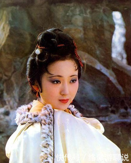 红楼梦|红楼梦:既然是梦,迟早是会醒来的