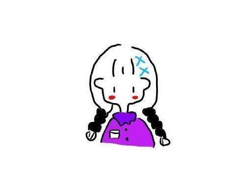 |开心一刻笑话 公司的财务是个大美女, 昨天给我转账时多了五块