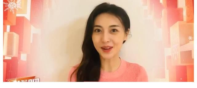 央视制作跨年直播节目,4位主持人大赛选手亮相,陈旻成主持门面