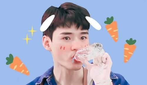 嘉賓|龔俊《中餐廳》學(xué)做最難的菜，還一直干活，暴露真實(shí)性格和素養(yǎng)！