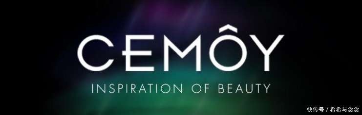 盘点|孕期护肤水乳重要还是精华重要？盘点成分党才会选的安全孕妇水乳