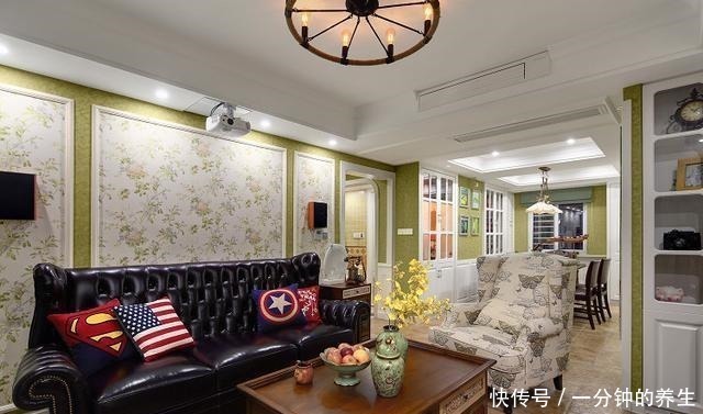 发朋友圈|这是我见过最美的卫生间,邻居过来拍照,装修师傅都在发朋友圈!