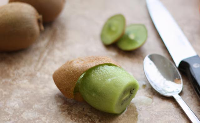 含有|孕妇常吃的这些水果,是胎儿智力发育的“加速剂”,常吃才有效