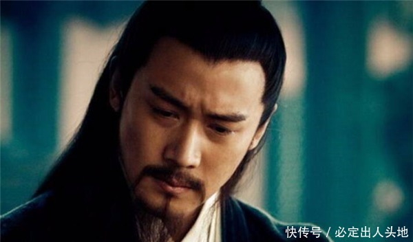 “舌战群儒”只是小说家言,诸葛亮能成功,只因做好了三件事!