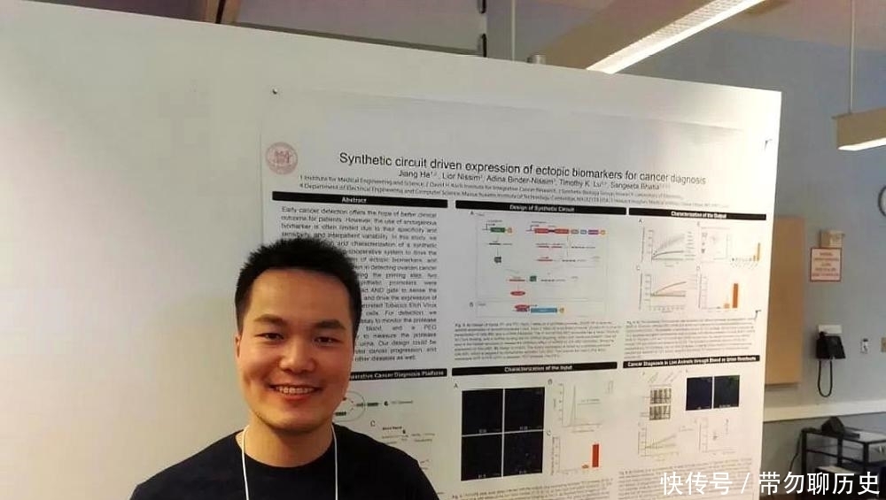 和儿子一起考上研究生!49岁交大宿管阿姨,