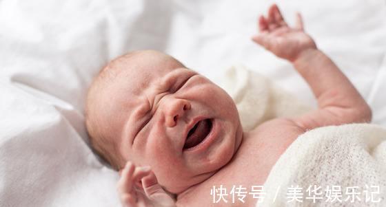 宝宝|孩子睡醒后若有这3种表现,说明大脑发育很好,占一条也很好