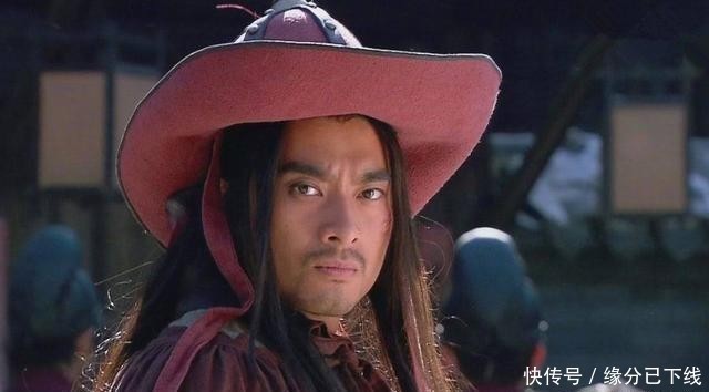 打死老虎|《水浒传》中武松打死老虎当了“都头”,在当时是多大的官?