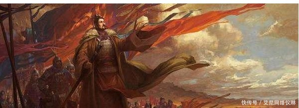 开国|为何诸多开国皇帝喜欢诛杀开国功臣,是本身就无情还是另有原因呢