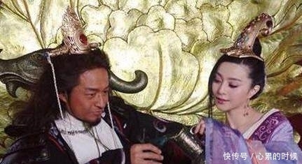 妖精|纣王被冤枉了几千年?妲己也不是妖精?
