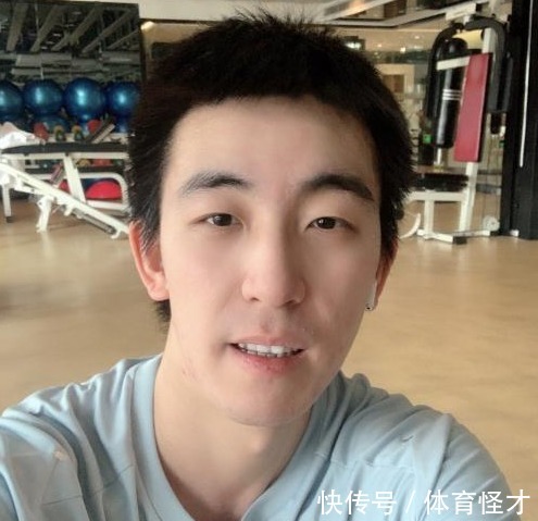 国乒|无私奉献!国乒28岁名将正式退出国家队,不退役继续留国乒当陪练