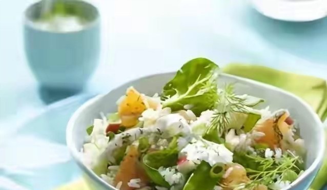 蛋白质|为什么说吃素的人很难减肥?