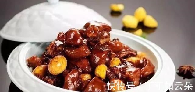 步骤|坐月子怎么吃才能只“涨奶不长肉”金牌月嫂私藏的6道月子餐!