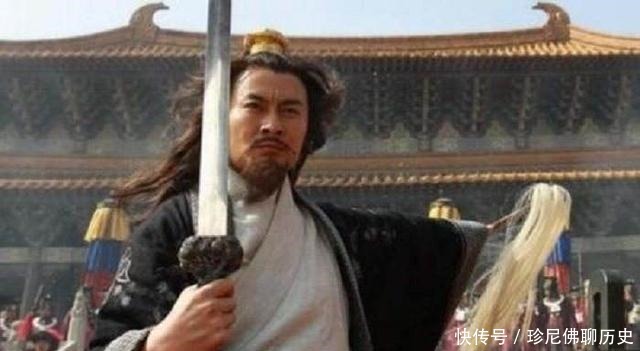 水浒中最厉害的五位好汉鲁智深垫底,卢俊义并不是榜首